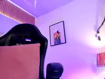 Chaturbate Watch Live Sex Cams of flower_smith_