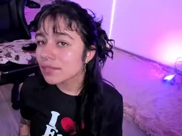 Chaturbate Best Webcam of flower_smith_