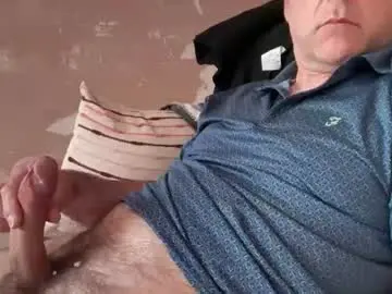 Chaturbate Sex Chat of freshfromthepump