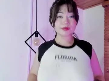 Chaturbate Adult Video Chat of gennesis_love