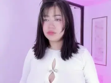 Chaturbate Free Porn Cam of gennesis_love