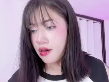 Chaturbate Sex Cam of gennesis_love