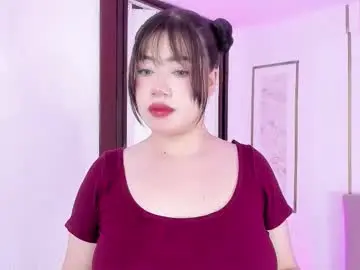 Chaturbate Nude Webcam of gennesis_love