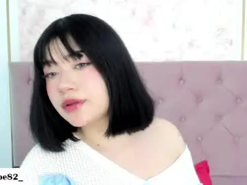 Chaturbate Adult Video Chat of gennesis_love