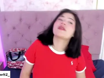 Chaturbate Private Sex Chat of gennesis_love