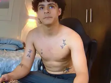 Chaturbate Live Sex Cam of giyu_hayashi