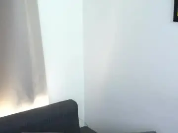 Chaturbate Private Sex Chat of glendoratrueluck