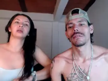 Chaturbate Sex Chat of hot_angels___