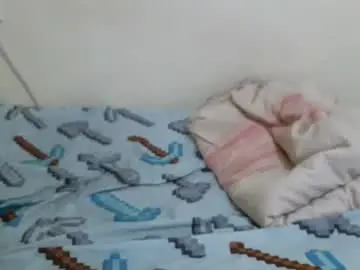 Chaturbate Sex Cam of hot_shannia