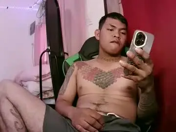 Chaturbate Free Live Porn of hugecock_jr