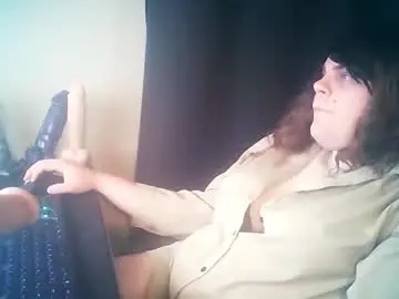 Chaturbate Watch Live Sex Cams of jessenl5577