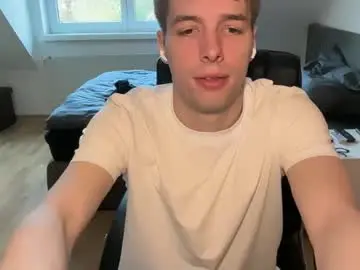 Chaturbate Watch Live Sex Cams of jim_fury