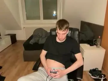 Chaturbate Adult Webcam of jim_fury