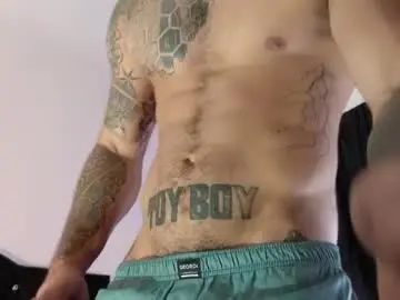 Chaturbate Best live sex cam show of john_and_louis