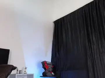 Chaturbate Nude Webcam of john_and_louis