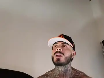 Chaturbate Live Porn of john_and_louis