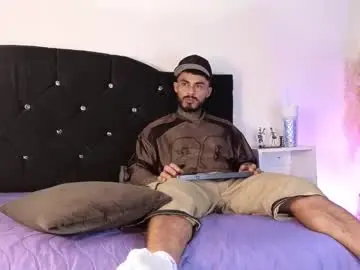 Chaturbate Adult Webcams of john_and_louis