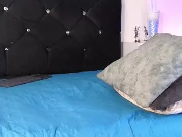 Chaturbate Adult Webcams of john_and_louis