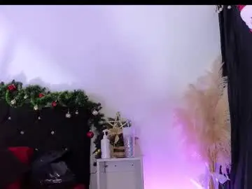 Chaturbate Sex Cam of john_and_louis