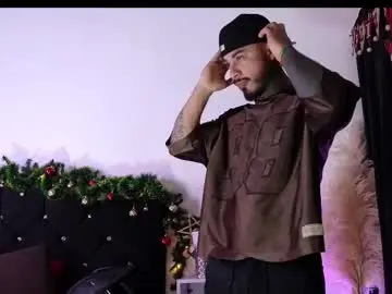 Chaturbate Free Porn Cam of john_and_louis