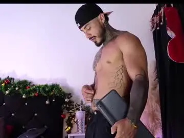 Chaturbate Free Porn Cam of john_and_louis