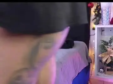 Chaturbate Best live sex cam show of john_and_louis