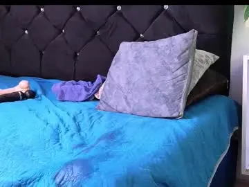 Chaturbate Live Sex Cam of john_and_louis