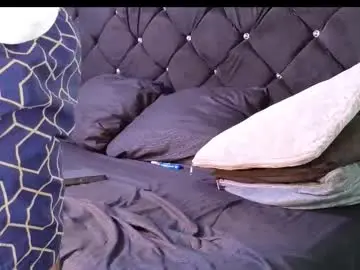 Chaturbate Best Webcam of john_and_louis