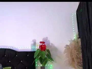 Chaturbate Best Webcam of john_and_louis