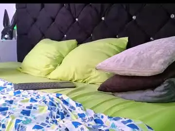 Chaturbate Live Porn of john_and_louis