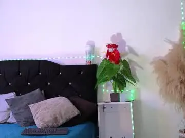 Chaturbate Sex Chat of john_and_louis