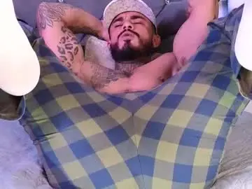 Chaturbate Live Porn of john_and_louis