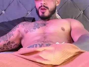 Chaturbate Best live sex cam show of john_and_louis