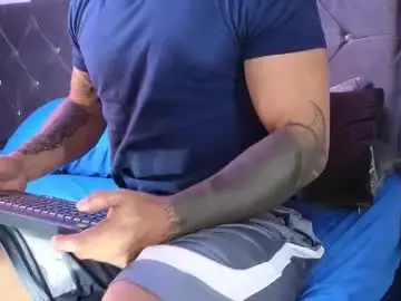 Chaturbate Live Sex Cam of john_and_louis