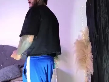 Chaturbate Watch Live Sex Cams of john_and_louis