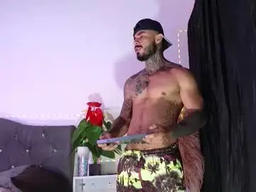 Chaturbate Adult Video Chat of john_and_louis