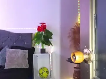 Chaturbate Live Sex of john_and_louis