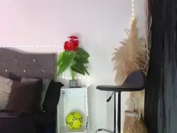 Chaturbate Watch Live Sex Cams of john_and_louis