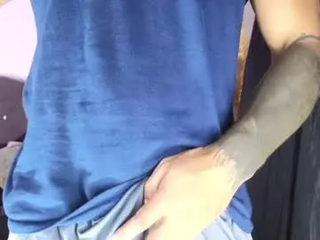 Chaturbate Best Webcam of john_and_louis