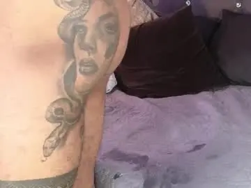 Chaturbate Sex Chat of john_and_louis