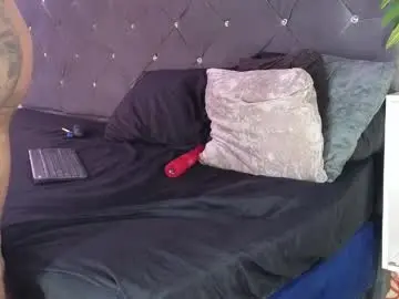 Chaturbate Free Porn Cam of john_and_louis