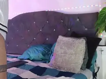 Chaturbate Private Sex Chat of john_and_louis