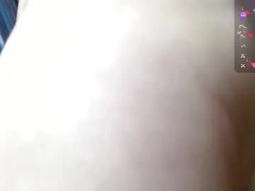 Chaturbate Adult Webcams of jolie_angelina