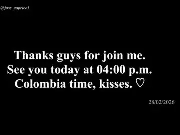 Chaturbate Free Porn Cam of joss_caprice