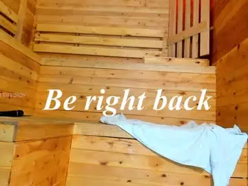 Chaturbate Live Sex of joss_caprice