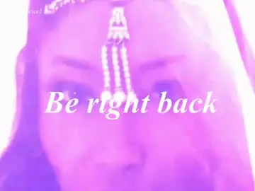 Chaturbate Watch Live Sex Cams of joss_caprice