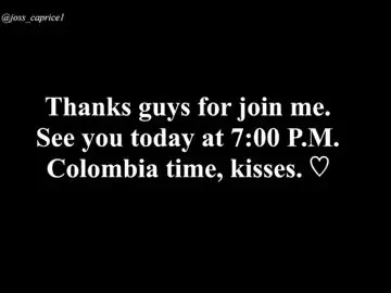 Chaturbate Adult Video Chat of joss_caprice