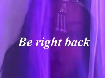 Chaturbate Watch Live Sex Cams of joss_caprice