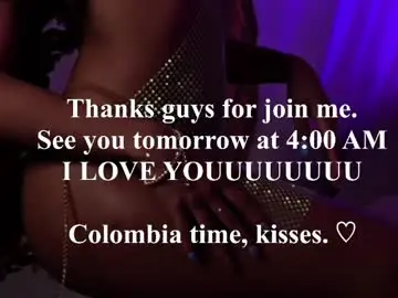 Chaturbate Adult Webcams of joss_caprice