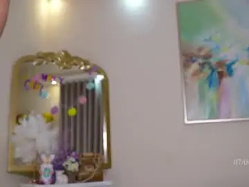 Chaturbate Best Webcam of joss_caprice